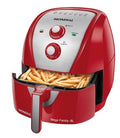 Air Fryer Mondial Mega Family, 8L Bivolt AFN-BI