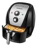 Air Fryer Mondial Mega Family, 8L Bivolt AFN-BI